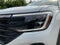 2026 Volkswagen Atlas Cross Sport SEL R-Line Black
