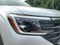 2026 Volkswagen Atlas Cross Sport SEL R-Line Black