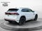 2026 Volkswagen Atlas Cross Sport SEL R-Line Black