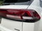 2026 Volkswagen Atlas Cross Sport SEL R-Line Black