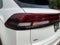 2026 Volkswagen Atlas Cross Sport SEL R-Line Black