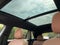 2026 Volkswagen Atlas Cross Sport SEL R-Line Black