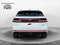2026 Volkswagen Atlas Cross Sport SEL R-Line Black