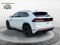 2026 Volkswagen Atlas Cross Sport SEL R-Line Black