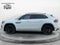 2026 Volkswagen Atlas Cross Sport SEL R-Line Black