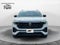 2026 Volkswagen Atlas Cross Sport SEL R-Line Black
