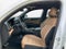 2026 Volkswagen Atlas Cross Sport SEL R-Line Black
