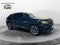 2022 Volkswagen Atlas Cross Sport 3.6L V6 SEL Premium R-Line