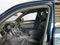 2022 Volkswagen Atlas Cross Sport 3.6L V6 SEL Premium R-Line