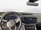 2022 Volkswagen Atlas Cross Sport 3.6L V6 SEL Premium R-Line