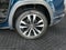 2022 Volkswagen Atlas Cross Sport 3.6L V6 SEL Premium R-Line