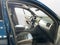 2022 Volkswagen Atlas Cross Sport 3.6L V6 SEL Premium R-Line