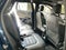 2022 Volkswagen Atlas Cross Sport 3.6L V6 SEL Premium R-Line