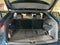 2022 Volkswagen Atlas Cross Sport 3.6L V6 SEL Premium R-Line