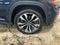 2022 Volkswagen Atlas Cross Sport 3.6L V6 SEL Premium R-Line
