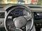2022 Volkswagen Atlas Cross Sport 3.6L V6 SEL Premium R-Line