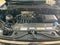 2022 Volkswagen Atlas Cross Sport 3.6L V6 SEL Premium R-Line