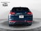 2022 Volkswagen Atlas Cross Sport 3.6L V6 SEL Premium R-Line