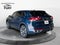 2022 Volkswagen Atlas Cross Sport 3.6L V6 SEL Premium R-Line