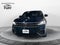 2022 Volkswagen Atlas Cross Sport 3.6L V6 SEL Premium R-Line
