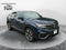 2022 Volkswagen Atlas Cross Sport 3.6L V6 SEL Premium R-Line