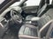 2022 Volkswagen Atlas Cross Sport 3.6L V6 SEL Premium R-Line