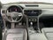 2022 Volkswagen Atlas Cross Sport 3.6L V6 SEL Premium R-Line