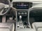 2022 Volkswagen Atlas Cross Sport 3.6L V6 SEL Premium R-Line