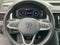 2022 Volkswagen Atlas Cross Sport 3.6L V6 SEL Premium R-Line