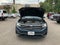 2022 Volkswagen Atlas Cross Sport 3.6L V6 SEL Premium R-Line