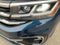 2022 Volkswagen Atlas Cross Sport 3.6L V6 SEL Premium R-Line