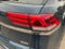 2022 Volkswagen Atlas Cross Sport 3.6L V6 SEL Premium R-Line