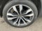 2022 Volkswagen Atlas Cross Sport 3.6L V6 SEL Premium R-Line