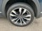 2022 Volkswagen Atlas Cross Sport 3.6L V6 SEL Premium R-Line