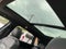 2022 Volkswagen Atlas Cross Sport 3.6L V6 SEL Premium R-Line
