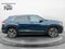 2022 Volkswagen Atlas Cross Sport 3.6L V6 SEL Premium R-Line