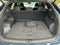 2022 Volkswagen Atlas Cross Sport 3.6L V6 SEL Premium R-Line