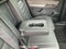 2022 Volkswagen Atlas Cross Sport 3.6L V6 SEL Premium R-Line