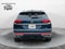 2022 Volkswagen Atlas Cross Sport 3.6L V6 SEL Premium R-Line
