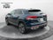 2022 Volkswagen Atlas Cross Sport 3.6L V6 SEL Premium R-Line