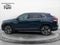 2022 Volkswagen Atlas Cross Sport 3.6L V6 SEL Premium R-Line