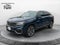 2022 Volkswagen Atlas Cross Sport 3.6L V6 SEL Premium R-Line