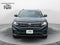 2022 Volkswagen Atlas Cross Sport 3.6L V6 SEL Premium R-Line