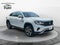2020 Volkswagen Atlas Cross Sport 3.6L V6 SEL Premium 4Motion