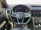 2020 Volkswagen Atlas Cross Sport 3.6L V6 SEL Premium 4Motion