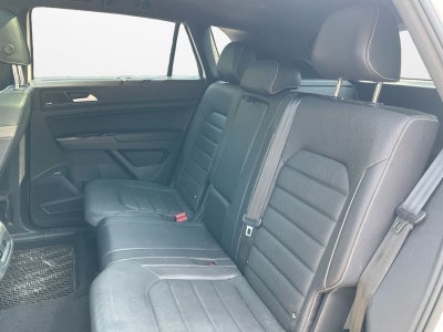 2020 Volkswagen Atlas Cross Sport 3.6L V6 SEL Premium 4Motion