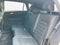 2020 Volkswagen Atlas Cross Sport 3.6L V6 SEL Premium 4Motion