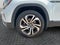 2020 Volkswagen Atlas Cross Sport 3.6L V6 SEL Premium 4Motion