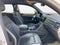 2020 Volkswagen Atlas Cross Sport 3.6L V6 SEL Premium 4Motion
