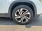 2020 Volkswagen Atlas Cross Sport 3.6L V6 SEL Premium 4Motion